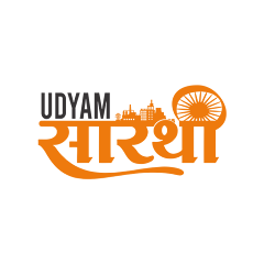 Logo Left