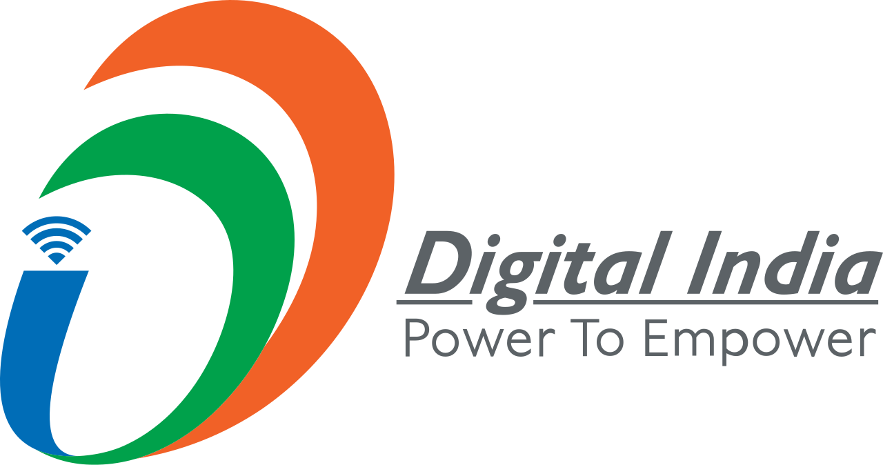 Logo Right